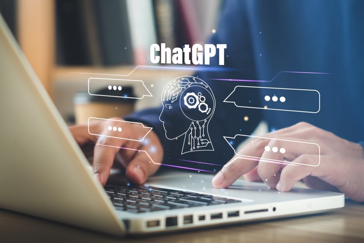 Το ChatGPT θα ειδοποιεί τους γονείς σε περιπτώσεις ψυχικής δυσφορίας των παιδιών τους